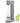 Philips Sparkling Water | Philips Sparkling Water Maker Soda Maker Soda Streaming Machine Quick Twist With 1L Carbonating Bottle Seltzer Fizzy Water Maker Compatible With 60L Co2 Carbonator Not Included Add4901Groq 37