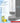 Philips Sparkling Water | Philips Sparkling Water Maker Soda Maker Soda Streaming Machine Quick Twist With 1L Carbonating Bottle Seltzer Fizzy Water Maker Compatible With 60L Co2 Carbonator Not Included Add4901Groq 37