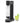 Soda Maker | Philips Sparkling Water Maker Quick Twist | Best Soda Maker Machine For Home Use – Buy Soda Maker | Philips Sparkling Water Maker Quick Twist | Best Soda Maker Machine For Home Use Online at Best Price, Premium Quality Product for Home, Office & Daily Use