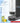 Philips Sparkling Water Maker Soda Maker Soda Streaming Machine Quick Twist For Easy Install 1L Carbonating Bottle Soda Water Maker Compatible With 60L Co2 Carbonator Not Included Add4901Bkoq 37 – Buy Philips Sparkling Water Maker Soda Maker Soda Streaming Machine Quick Twist For Easy Install 1L Carbonating Bottle Soda Water Maker Compatible With 60L Co2 Carbonator Not Included Add4901Bkoq 37 Online at Best Price, Premium Quality Product for Home, Office & Daily Use