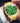Olevs Green Men Watches Moon Phase Classic Stainless Steel Analog Men Wrist Watch Luxury Diamond Dress Big Dial Waterproof Date Father Watch For Male – Buy Olevs Green Men Watches Moon Phase Classic Stainless Steel Analog Men Wrist Watch Luxury Diamond Dress Big Dial Waterproof Date Father Watch For Male Online at Best Price, Premium Quality Product for Home, Office & Daily Use