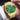 Olevs Green Men Watches Moon Phase Classic Stainless Steel Analog Men Wrist Watch Luxury Diamond Dress Big Dial Waterproof Date Father Watch For Male – Buy Olevs Green Men Watches Moon Phase Classic Stainless Steel Analog Men Wrist Watch Luxury Diamond Dress Big Dial Waterproof Date Father Watch For Male Online at Best Price, Premium Quality Product for Home, Office & Daily Use