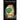 Olevs Green Men Watches Moon Phase Classic Stainless Steel Analog Men Wrist Watch Luxury Diamond Dress Big Dial Waterproof Date Father Watch For Male – Buy Olevs Green Men Watches Moon Phase Classic Stainless Steel Analog Men Wrist Watch Luxury Diamond Dress Big Dial Waterproof Date Father Watch For Male Online at Best Price, Premium Quality Product for Home, Office & Daily Use