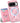 Toycamp Pixel 9 Pro Xl Case | Magsafe Compatible With Credit Card Holder Wallet | Unique Flower Design Phone Cover For Google Pixel 9 Pro Xl – Buy Toycamp Pixel 9 Pro Xl Case | Magsafe Compatible With Credit Card Holder Wallet | Unique Flower Design Phone Cover For Google Pixel 9 Pro Xl Online at Best Price, Premium Quality Product for Home, Office & Daily Use
