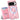 Toycamp for Pixel 9 Pro XL Case - Compatible with Magsafe Credit Card Holder Wallet Magnetic Cute Women Teen Girls Kawaii Girly Unique Flower Design Phone Cover for Google 9 Pro XL