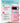 Toycamp For Pixel 9 Pro Xl Case Compatible With Magsafe Credit Card Holder Wallet Magnetic Cute Women Teen Girls Kawaii Girly Unique Flower Design Phone Cover For Google 9 Pro Xl – Buy Toycamp For Pixel 9 Pro Xl Case Compatible With Magsafe Credit Card Holder Wallet Magnetic Cute Women Teen Girls Kawaii Girly Unique Flower Design Phone Cover For Google 9 Pro Xl Online at Best Price, Premium Quality Product for Home, Office & Daily Use