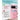 Toycamp for Pixel 9 Pro XL Case - Compatible with Magsafe Credit Card Holder Wallet Magnetic Cute Women Teen Girls Kawaii Girly Unique Flower Design Phone Cover for Google 9 Pro XL