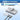 Ejay Usb 3 | Ejay Usb 3 0 Hub With Adjustable Clamp 4 Port Powered Hub For Imac Pc Laptop 59Inches Data 39Inches Power Cables