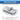 Ejay Usb 3 | Ejay Usb 3 0 Hub With Adjustable Clamp 4 Port Powered Hub For Imac Pc Laptop 59Inches Data 39Inches Power Cables