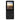 Mp3 Player Is A Portable Music Player With A 32Gb Micro Sd Card 1 8 Inch Screen With Speaker Fm Radio Record E Book Picture Video Suitable For Work And Sports – Buy Mp3 Player Is A Portable Music Player With A 32Gb Micro Sd Card 1 8 Inch Screen With Speaker Fm Radio Record E Book Picture Video Suitable For Work And Sports Online at Best Price, Premium Quality Product for Home, Office & Daily Use