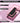Mxx Case Compatible With Samsung Galaxy S25 Ultra Case 3 Layer Super Full Heavy Duty Body Bumper Cover Shock Protection Dust Proof Designed For Samsung S25 Ultra Case Plum Light Pink – Buy Mxx Case Compatible With Samsung Galaxy S25 Ultra Case 3 Layer Super Full Heavy Duty Body Bumper Cover Shock Protection Dust Proof Designed For Samsung S25 Ultra Case Plum Light Pink Online at Best Price, Premium Quality Product for Home, Office & Daily Use