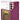 Mxx Case Compatible With Samsung Galaxy S25 Ultra Case 3 Layer Super Full Heavy Duty Body Bumper Cover Shock Protection Dust Proof Designed For Samsung S25 Ultra Case Plum Light Pink – Buy Mxx Case Compatible With Samsung Galaxy S25 Ultra Case 3 Layer Super Full Heavy Duty Body Bumper Cover Shock Protection Dust Proof Designed For Samsung S25 Ultra Case Plum Light Pink Online at Best Price, Premium Quality Product for Home, Office & Daily Use