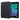 Premium Ipad Mini 7/6Th Gen Cases | Spigen A17 Pro (2024) Compatible | Black Sesame | Nano Pop Case by Usa Warehouse – Buy Premium Ipad Mini 7/6Th Gen Cases | Spigen A17 Pro (2024) Compatible | Black Sesame | Nano Pop Case Online at Best Price, Premium Quality Product for Home, Office & Daily Use