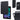 Spigen For Ipad Mini 7 Case A17 Pro 2024 8 3 Inch Nano Pop Ipad Mini 7Th 6Th Generation Case 2024 2021 Black Sesame by  – Buy Spigen For Ipad Mini 7 Case A17 Pro 2024 8 3 Inch Nano Pop Ipad Mini 7Th 6Th Generation Case 2024 2021 Black Sesame Online at Best Price, Premium Quality Product for Home, Office & Daily Use