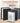 Fcfmy 4 Packs Hap602 Replacement Filter Compatible With Ecoself Hap602 Hap602Wf Air Cleaner Purifier 3 In 1 Filtration Of Pre Filter Activated Carbon Filter – Buy Fcfmy 4 Packs Hap602 Replacement Filter Compatible With Ecoself Hap602 Hap602Wf Air Cleaner Purifier 3 In 1 Filtration Of Pre Filter Activated Carbon Filter Online at Best Price, Premium Quality Product for Home, Office & Daily Use