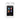 XUPURTLK Language Translator Device, Translation Earbuds Real Time with 144 Languages, Translator Device with AI Translator Earbuds Support ChatGPT/Recording, Portable Language Translator No Need APP