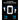 XUPURTLK Language Translator Device, Translation Earbuds Real Time with 144 Languages, Translator Device with AI Translator Earbuds Support ChatGPT/Recording, Portable Language Translator No Need APP