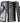 Case Mybat Pro | Mybat Pro Maverick Series For Samsung Galaxy S25 Ultra | Heavy Duty Military Grade Drop Protective Case With 360 Rotating Stand – Buy Case Mybat Pro | Mybat Pro Maverick Series For Samsung Galaxy S25 Ultra | Heavy Duty Military Grade Drop Protective Case With 360 Rotating Stand Online at Best Price, Premium Quality Product for Home, Office & Daily Use