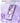 Meifigno Case Designed For Samsung Galaxy S25 Ultra 6 9 Inch Compatible With Magsafe 2X Hd Screen Protectors Glitter Card Wrist Strap Full Lens Protection Case For Galaxy S25 Ultra Purple – Buy Meifigno Case Designed For Samsung Galaxy S25 Ultra 6 9 Inch Compatible With Magsafe 2X Hd Screen Protectors Glitter Card Wrist Strap Full Lens Protection Case For Galaxy S25 Ultra Purple Online at Best Price, Premium Quality Product for Home, Office & Daily Use
