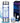 Hydrogen Water | 2025 New Portable Hydrogenated Water Bottle With Spe Pem Technology | Rechargeable Ionizer Machine – Buy Hydrogen Water | 2025 New Portable Hydrogenated Water Bottle With Spe Pem Technology | Rechargeable Ionizer Machine Online at Best Price, Premium Quality Product for Home, Office & Daily Use