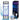 2025 New Hydrogen Water Bottles, Portable Hydrogenated Water Bottle with SPE PEM Technology, 420ml Hydrogen Water Bottle Generator, Rechargeable Ionizer Machine for Home, Office, Travel