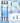2025 New Hydrogen Water Bottles Portable Hydrogenated Water Bottle With Spe Pem Technology 420Ml Hydrogen Water Bottle Generator Rechargeable Ionizer Machine For Home Office Travel – Buy 2025 New Hydrogen Water Bottles Portable Hydrogenated Water Bottle With Spe Pem Technology 420Ml Hydrogen Water Bottle Generator Rechargeable Ionizer Machine For Home Office Travel Online at Best Price, Premium Quality Product for Home, Office & Daily Use