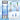 2025 New Hydrogen Water Bottles, Portable Hydrogenated Water Bottle with SPE PEM Technology, 420ml Hydrogen Water Bottle Generator, Rechargeable Ionizer Machine for Home, Office, Travel