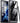 Galaxy S25 Ultra Case | Temdan Designed Military Grade Shockproof Waterproof Case | Ultimate Protection – Buy Galaxy S25 Ultra Case | Temdan Designed Military Grade Shockproof Waterproof Case | Ultimate Protection Online at Best Price, Premium Quality Product for Home, Office & Daily Use