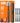 Travel Friendly Electric Toothbrush | Bitvae D2 Ada Accepted | Rechargeable For Adults And Kids | 60 Day Battery | 5 Modes | 8 Heads | Portable Travel Case Holder | Shadow Black by Usa Warehouse – Buy Travel Friendly Electric Toothbrush | Bitvae D2 Ada Accepted | Rechargeable For Adults And Kids | 60 Day Battery | 5 Modes | 8 Heads | Portable Travel Case Holder | Shadow Black Online at Best Price, Premium Quality Product for Home, Office & Daily Use