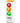Premium Visual Audio Digital Timers | Meesmeek Traffic Light Countdown With 4 Ringtones For Kids Classroom Home Kitchen Game by Usa Warehouse – Buy Premium Visual Audio Digital Timers | Meesmeek Traffic Light Countdown With 4 Ringtones For Kids Classroom Home Kitchen Game Online at Best Price, Premium Quality Product for Home, Office & Daily Use