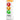 Premium Visual Audio Digital Timers | Meesmeek Traffic Light Countdown With 4 Ringtones For Kids Classroom Home Kitchen Game by Usa Warehouse – Buy Premium Visual Audio Digital Timers | Meesmeek Traffic Light Countdown With 4 Ringtones For Kids Classroom Home Kitchen Game Online at Best Price, Premium Quality Product for Home, Office & Daily Use