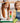 Meesmeek Traffic Light Visual Audio Digital Timer Lcd Display Volume Adjustment With 4 Ringtones For Kids Classroom Home Kitchen Game Countdown Pause Memory Function Charger Type C Cable Included by  – Buy Meesmeek Traffic Light Visual Audio Digital Timer Lcd Display Volume Adjustment With 4 Ringtones For Kids Classroom Home Kitchen Game Countdown Pause Memory Function Charger Type C Cable Included Online at Best Price, Premium Quality Product for Home, Office & Daily Use