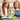 Meesmeek Traffic Light Visual Audio Digital Timer Lcd Display Volume Adjustment With 4 Ringtones For Kids Classroom Home Kitchen Game Countdown Pause Memory Function Charger Type C Cable Included by  – Buy Meesmeek Traffic Light Visual Audio Digital Timer Lcd Display Volume Adjustment With 4 Ringtones For Kids Classroom Home Kitchen Game Countdown Pause Memory Function Charger Type C Cable Included Online at Best Price, Premium Quality Product for Home, Office & Daily Use