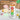 Meesmeek Traffic Light Visual Audio Digital Timer Lcd Display Volume Adjustment With 4 Ringtones For Kids Classroom Home Kitchen Game Countdown Pause Memory Function Charger Type C Cable Included by  – Buy Meesmeek Traffic Light Visual Audio Digital Timer Lcd Display Volume Adjustment With 4 Ringtones For Kids Classroom Home Kitchen Game Countdown Pause Memory Function Charger Type C Cable Included Online at Best Price, Premium Quality Product for Home, Office & Daily Use