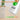 Meesmeek Traffic Light Visual Audio Digital Timer Lcd Display Volume Adjustment With 4 Ringtones For Kids Classroom Home Kitchen Game Countdown Pause Memory Function Charger Type C Cable Included by  – Buy Meesmeek Traffic Light Visual Audio Digital Timer Lcd Display Volume Adjustment With 4 Ringtones For Kids Classroom Home Kitchen Game Countdown Pause Memory Function Charger Type C Cable Included Online at Best Price, Premium Quality Product for Home, Office & Daily Use