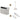 Xgimi Horizon S | Xgimi Horizon S Max 2024 New 4K Projector Includes Floor Stand For Horizon S Series 159 99 Value White Streaming Dongle 99 99 Value