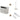 Xgimi Horizon S | Xgimi Horizon S Pro 2024 4K Projector Includes Floor Stand For Horizon S Series 159 99 Value White Streaming Dongle 99 99 Value