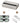 Xgimi Aura 2 | Xgimi Aura 2 2024 New Ust Laser Projector Includes Xgimi Active Shutter 3D Glasses 29 99 Value Xgimi White Streaming Dongle 99 99 Value
