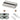 Xgimi Aura 2 | Xgimi Aura 2 2024 New Ust Laser Projector Includes Xgimi Active Shutter 3D Glasses 29 99 Value Xgimi White Streaming Dongle 99 99 Value