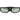 Xgimi Aura 2 | Xgimi Aura 2 2024 New Ust Laser Projector Includes Xgimi Active Shutter 3D Glasses 29 99 Value Xgimi White Streaming Dongle 99 99 Value