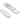 Xgimi Aura 2 | Xgimi Aura 2 2024 New Ust Laser Projector Includes Xgimi Active Shutter 3D Glasses 29 99 Value Xgimi White Streaming Dongle 99 99 Value
