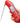 Thermomaven Professional | Thermomaven Professional Meat Thermometer Digital Ultra Fast 0.5 Sec Instant Read Nist Certified 0.5F Accuracy 100% Waterproof Auto Rotating Backlit Display Lift To Wake For Bbq Cooking Candy | Ultimate Precision – Buy Thermomaven Professional | Thermomaven Professional Meat Thermometer Digital Ultra Fast 0.5 Sec Instant Read Nist Certified 0.5F Accuracy 100% Waterproof Auto Rotating Backlit Display Lift To Wake For Bbq Cooking Candy | Ultimate Precision Online at Best Price, Prem