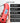 Thermomaven Professional Meat Thermometer Digital Ultra Fast 0 5 Sec Instant Read Nist Certified 0 5F Accuracy 100 Waterproof Auto Rotating Backlit Display Lift To Wake For Bbq Cooking Candy – Buy Thermomaven Professional Meat Thermometer Digital Ultra Fast 0 5 Sec Instant Read Nist Certified 0 5F Accuracy 100 Waterproof Auto Rotating Backlit Display Lift To Wake For Bbq Cooking Candy Online at Best Price, Premium Quality Product for Home, Office & Daily Use