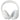 Levn Bluetooth Headset | Levn Bluetooth Headset Bluetooth Headphones With Ai Noise Cancelling Microphone 60Hrs Working Time Bluetooth 5 3 Multipoint Connect Wireless Headset With Mic For Work Call Center Computer Pc
