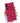 Galaxy S25 Ultra Case | Turyxia Glitter Hot Pink | Premium Protection – Buy Galaxy S25 Ultra Case | Turyxia Glitter Hot Pink | Premium Protection Online at Best Price, Premium Quality Product for Home, Office & Daily Use