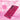 Turyxia For Samsung Galaxy S25 Ultra Case Glitter Hot Pink For Girls Women Girly Sparkly Bling Neon Bright Color Slim Soft Phone Case For Galaxy S25 Ultra Hot Pink Leopard – Buy Turyxia For Samsung Galaxy S25 Ultra Case Glitter Hot Pink For Girls Women Girly Sparkly Bling Neon Bright Color Slim Soft Phone Case For Galaxy S25 Ultra Hot Pink Leopard Online at Best Price, Premium Quality Product for Home, Office & Daily Use