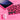 Turyxia For Samsung Galaxy S25 Ultra Case Glitter Hot Pink For Girls Women Girly Sparkly Bling Neon Bright Color Slim Soft Phone Case For Galaxy S25 Ultra Hot Pink Leopard – Buy Turyxia For Samsung Galaxy S25 Ultra Case Glitter Hot Pink For Girls Women Girly Sparkly Bling Neon Bright Color Slim Soft Phone Case For Galaxy S25 Ultra Hot Pink Leopard Online at Best Price, Premium Quality Product for Home, Office & Daily Use