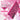Turyxia For Samsung Galaxy S25 Ultra Case Glitter Hot Pink For Girls Women Girly Sparkly Bling Neon Bright Color Slim Soft Phone Case For Galaxy S25 Ultra Hot Pink Leopard – Buy Turyxia For Samsung Galaxy S25 Ultra Case Glitter Hot Pink For Girls Women Girly Sparkly Bling Neon Bright Color Slim Soft Phone Case For Galaxy S25 Ultra Hot Pink Leopard Online at Best Price, Premium Quality Product for Home, Office & Daily Use