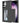 Compatible With Galaxy | Compatible With Galaxy S25 Ultra Case Wallet With Credit Card Holder Shockproof Hard Pc Tpu S25 Ultra Phone Case Slide Flip Protective Cover For Samsung Galaxy S25 Ultra Black