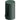 Xgimi Mogo 3 | Xgimi Mogo 3 Pro New Portable Projector Free Xgimi Carrying Case 69 99 Value